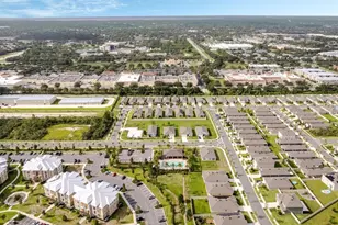859 Gunnison Dr, Orange City, FL 32763 - Photo 44