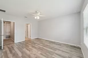 859 Gunnison Dr, Orange City, FL 32763 - Photo 12