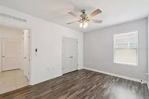 859 Gunnison Dr, Orange City, FL 32763 - Photo 22
