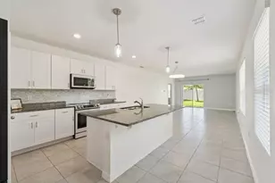 859 Gunnison Dr, Orange City, FL 32763 - Photo 2