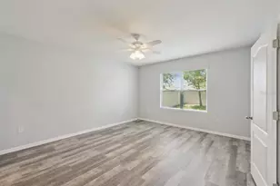 859 Gunnison Dr, Orange City, FL 32763 - Photo 14