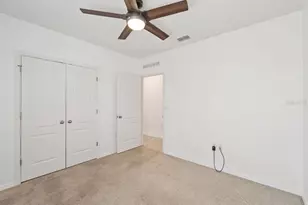 859 Gunnison Dr, Orange City, FL 32763 - Photo 26