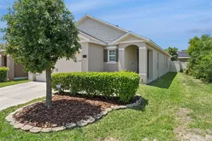 859 Gunnison Dr, Orange City, FL 32763 - Photo 46