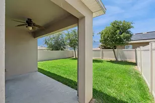 859 Gunnison Dr, Orange City, FL 32763 - Photo 28