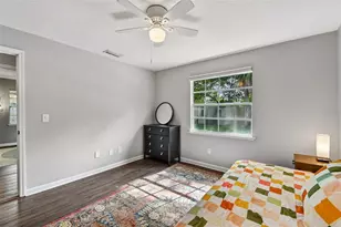 354 W Hornbeam Dr, Longwood, FL 32779 - Photo 38