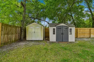 354 W Hornbeam Dr, Longwood, FL 32779 - Photo 58