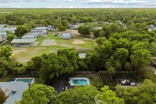 354 W Hornbeam Dr, Longwood, FL 32779 - Photo 62