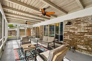 354 W Hornbeam Dr, Longwood, FL 32779 - Photo 48