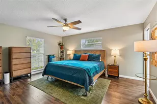 354 W Hornbeam Dr, Longwood, FL 32779 - Photo 22