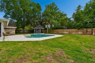 354 W Hornbeam Dr, Longwood, FL 32779 - Photo 54
