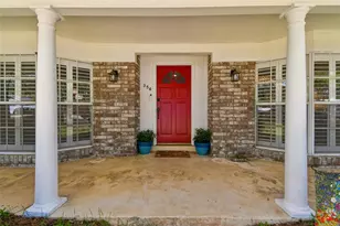354 W Hornbeam Dr, Longwood, FL 32779 - Photo 4