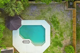 354 W Hornbeam Dr, Longwood, FL 32779 - Photo 60