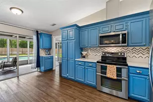 354 W Hornbeam Dr, Longwood, FL 32779 - Photo 20