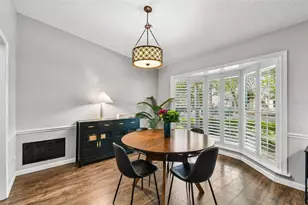 354 W Hornbeam Dr, Longwood, FL 32779 - Photo 10
