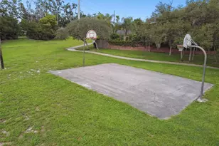 354 W Hornbeam Dr, Longwood, FL 32779 - Photo 64