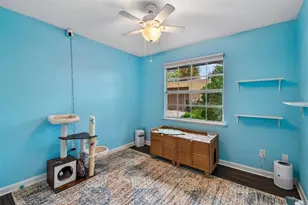 354 W Hornbeam Dr, Longwood, FL 32779 - Photo 30