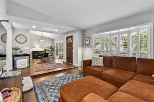 354 W Hornbeam Dr, Longwood, FL 32779 - Photo 6
