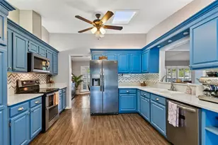 354 W Hornbeam Dr, Longwood, FL 32779 - Photo 18