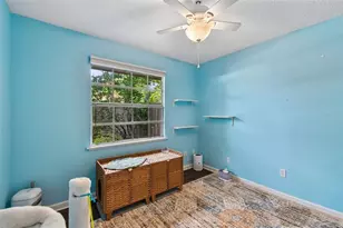 354 W Hornbeam Dr, Longwood, FL 32779 - Photo 28