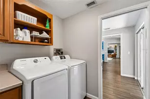 354 W Hornbeam Dr, Longwood, FL 32779 - Photo 42