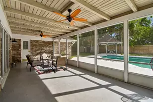 354 W Hornbeam Dr, Longwood, FL 32779 - Photo 46