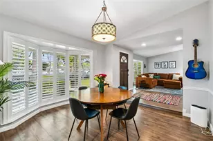 354 W Hornbeam Dr, Longwood, FL 32779 - Photo 8
