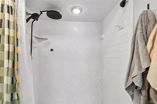 354 W Hornbeam Dr, Longwood, FL 32779 - Photo 24