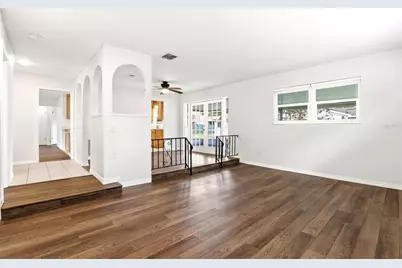 611 Orchid Lane, Altamonte Springs, FL 32714 - Photo 10