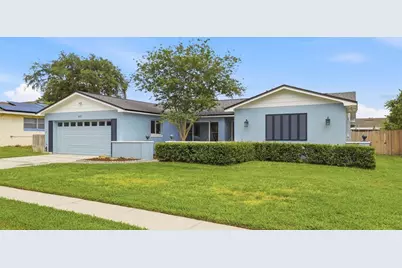 611 Orchid Lane, Altamonte Springs, FL 32714 - Photo 2