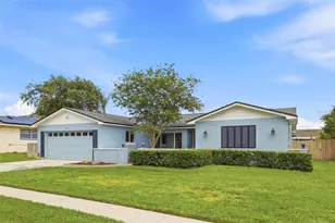 611 Orchid Ln, Altamonte Springs, FL 32714 - Photo 2