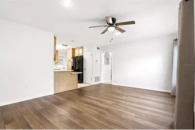 611 Orchid Lane, Altamonte Springs, FL 32714 - Photo 18