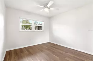 611 Orchid Ln, Altamonte Springs, FL 32714 - Photo 28