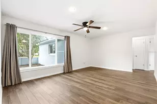 611 Orchid Ln, Altamonte Springs, FL 32714 - Photo 20