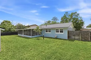 611 Orchid Ln, Altamonte Springs, FL 32714 - Photo 36