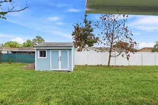 611 Orchid Ln, Altamonte Springs, FL 32714 - Photo 40