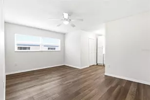 611 Orchid Ln, Altamonte Springs, FL 32714 - Photo 22