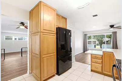 611 Orchid Lane, Altamonte Springs, FL 32714 - Photo 16