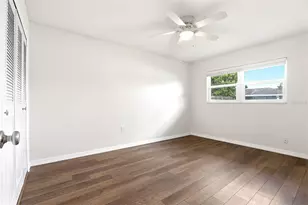611 Orchid Ln, Altamonte Springs, FL 32714 - Photo 30
