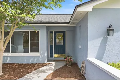 611 Orchid Lane, Altamonte Springs, FL 32714 - Photo 4