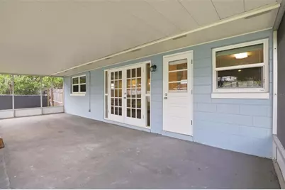 611 Orchid Lane, Altamonte Springs, FL 32714 - Photo 34