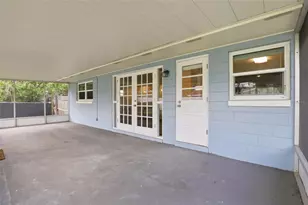 611 Orchid Ln, Altamonte Springs, FL 32714 - Photo 34