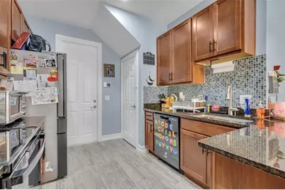 1445 Isabella Drive #105, Melbourne, FL 32935 - Photo 18