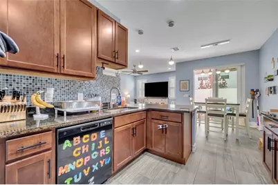 1445 Isabella Drive #105, Melbourne, FL 32935 - Photo 20