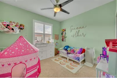 1445 Isabella Drive #105, Melbourne, FL 32935 - Photo 32