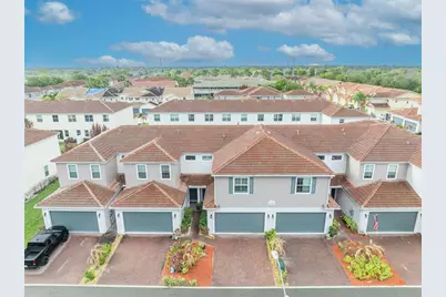 1445 Isabella Drive #105, Melbourne, FL 32935 - Photo 40