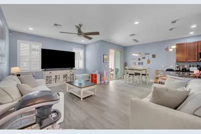1445 Isabella Drive #105, Melbourne, FL 32935 - Photo 10