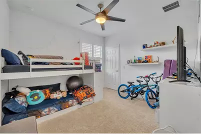 1445 Isabella Drive #105, Melbourne, FL 32935 - Photo 30
