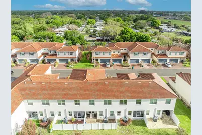 1445 Isabella Drive #105, Melbourne, FL 32935 - Photo 48