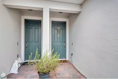 1445 Isabella Drive #105, Melbourne, FL 32935 - Photo 8