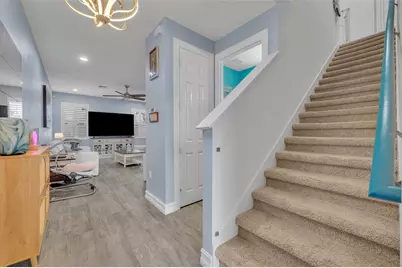 1445 Isabella Drive #105, Melbourne, FL 32935 - Photo 24